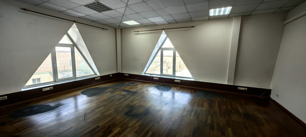 Сдам ресторан 160 м2, Полярная ул, 97, Иркутск г