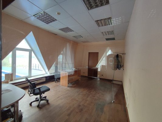 Сдам ресторан 160 м2, Полярная ул, 97, Иркутск г