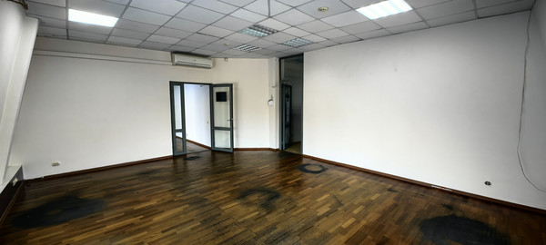 Сдам ресторан 160 м2, Полярная ул, 97, Иркутск г