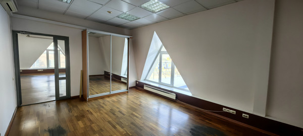 Сдам ресторан 160 м2, Полярная ул, 97, Иркутск г