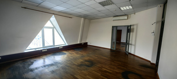 Сдам ресторан 160 м2, Полярная ул, 97, Иркутск г