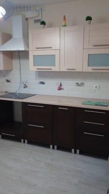 Сдам двухкомнатную (2-комн.) квартиру, Медицинский пер, 14Д, Красноярск г