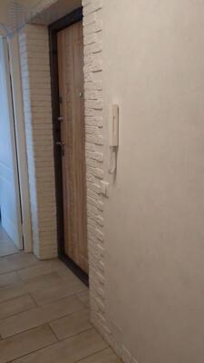 Сдам двухкомнатную (2-комн.) квартиру, Медицинский пер, 14Д, Красноярск г