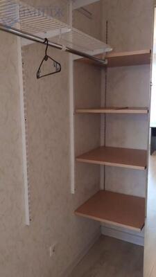 Сдам двухкомнатную (2-комн.) квартиру, Медицинский пер, 14Д, Красноярск г