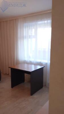 Сдам двухкомнатную (2-комн.) квартиру, Медицинский пер, 14Д, Красноярск г