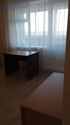 Сдам двухкомнатную (2-комн.) квартиру, Медицинский пер, 14Д, Красноярск г