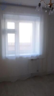 Сдам двухкомнатную (2-комн.) квартиру, Медицинский пер, 14Д, Красноярск г