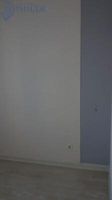 Сдам двухкомнатную (2-комн.) квартиру, Медицинский пер, 14Д, Красноярск г