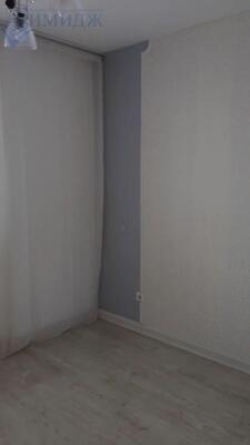 Сдам двухкомнатную (2-комн.) квартиру, Медицинский пер, 14Д, Красноярск г