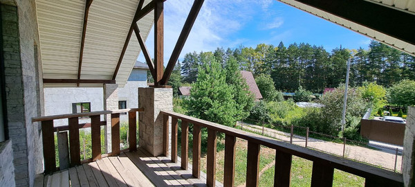 Продам дом, 1 кв-л, 3/10, Досаафовец тер. СНТ, 0 км от города