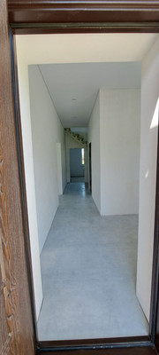 Продам дом, 1 кв-л, 3/10, Досаафовец тер. СНТ, 0 км от города