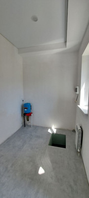 Продам дом, 1 кв-л, 3/10, Досаафовец тер. СНТ, 0 км от города