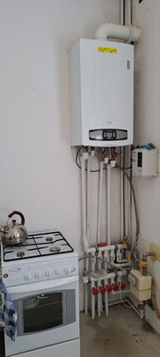 Продам дом, 1 кв-л, 3/10, Досаафовец тер. СНТ, 0 км от города