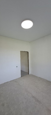 Продам дом, 1 кв-л, 3/10, Досаафовец тер. СНТ, 0 км от города