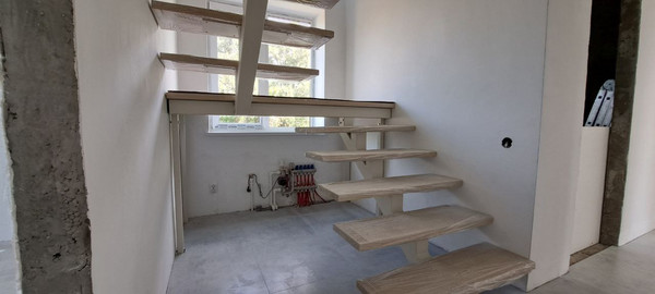 Продам дом, 1 кв-л, 3/10, Досаафовец тер. СНТ, 0 км от города