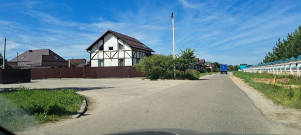 Продам дом, 1 кв-л, 3/10, Досаафовец тер. СНТ, 0 км от города