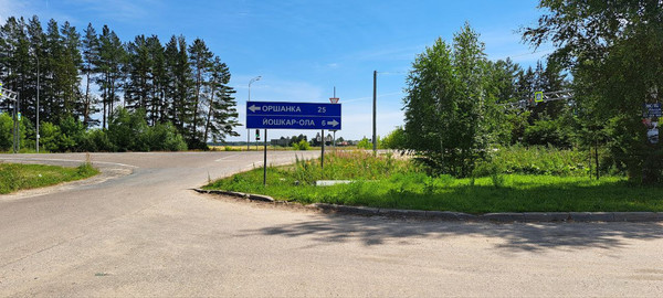 Продам дом, 1 кв-л, 3/10, Досаафовец тер. СНТ, 0 км от города