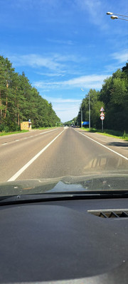 Продам дом, 1 кв-л, 3/10, Досаафовец тер. СНТ, 0 км от города