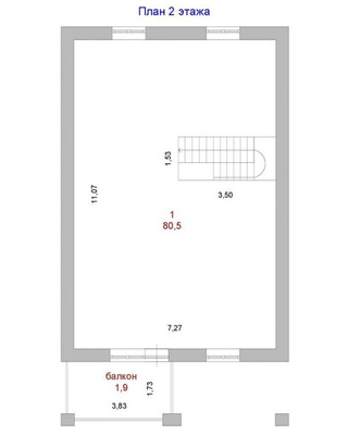 Продам дом, 1 кв-л, 3/10, Досаафовец тер. СНТ, 0 км от города