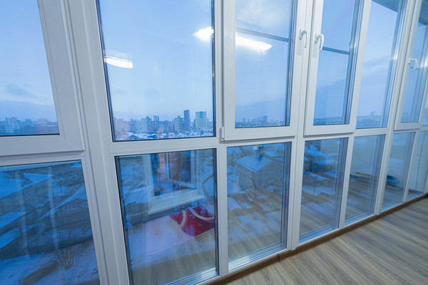 Продам многокомнатную квартиру, Надежды Сусловой ул, 2к3, Нижний Новгород г