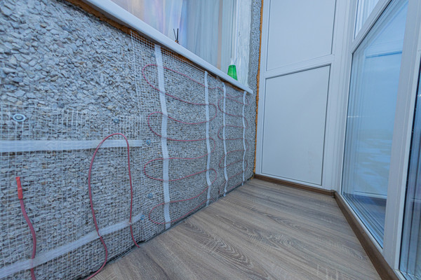 Продам многокомнатную квартиру, Надежды Сусловой ул, 2к3, Нижний Новгород г