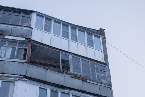 Продам многокомнатную квартиру, Надежды Сусловой ул, 2к3, Нижний Новгород г