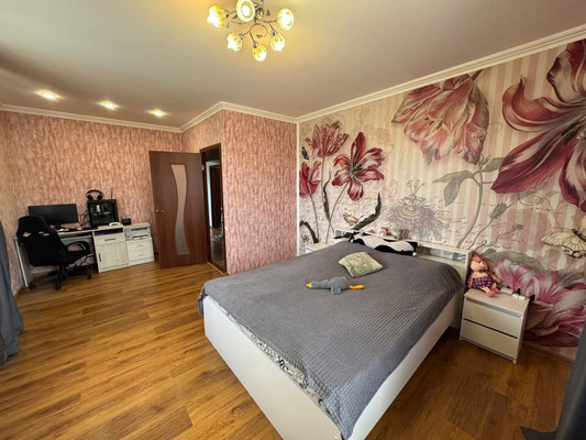 Продам дом, Казачья ул, 1, Цибанобалка с, 0 км от города