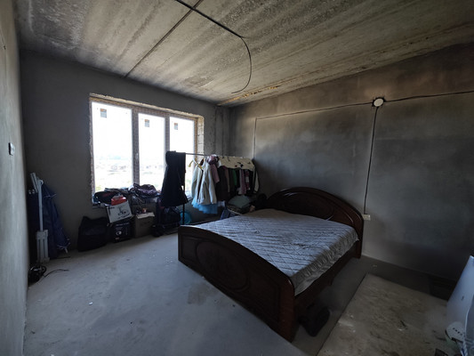 Продам двухкомнатную (2-комн.) квартиру, Шогенова ул, 75, Нальчик г