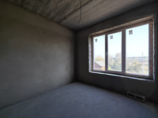 Продам двухкомнатную (2-комн.) квартиру, Шогенова ул, 75, Нальчик г