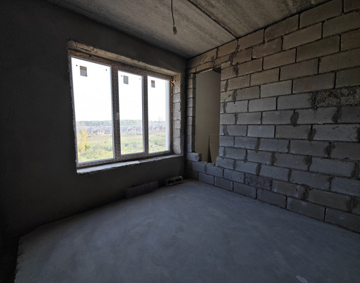 Продам двухкомнатную (2-комн.) квартиру, Шогенова ул, 75, Нальчик г