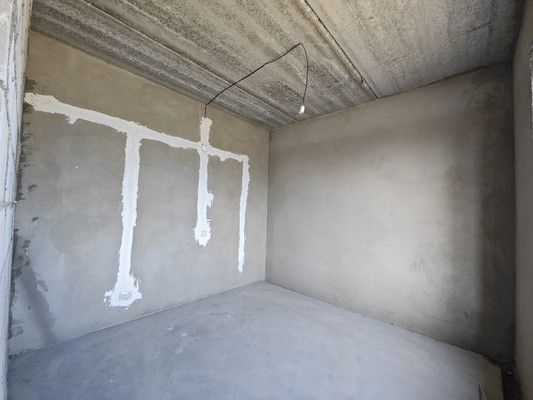 Продам двухкомнатную (2-комн.) квартиру, Шогенова ул, 75, Нальчик г