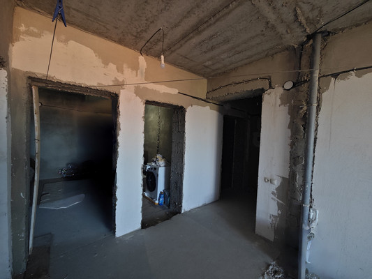 Продам двухкомнатную (2-комн.) квартиру, Шогенова ул, 75, Нальчик г