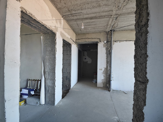 Продам двухкомнатную (2-комн.) квартиру, Шогенова ул, 75, Нальчик г