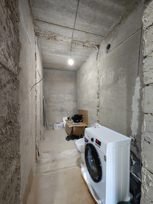 Продам двухкомнатную (2-комн.) квартиру, Шогенова ул, 75, Нальчик г