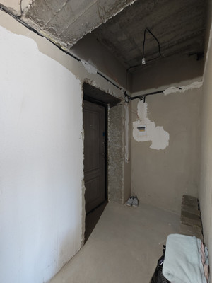 Продам двухкомнатную (2-комн.) квартиру, Шогенова ул, 75, Нальчик г