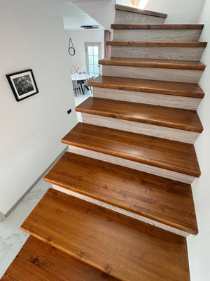 Продам коттедж, Антона Головатого ул, 21, Борисовка с, 0 км от города