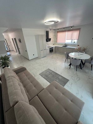 Продам коттедж, Антона Головатого ул, 21, Борисовка с, 0 км от города