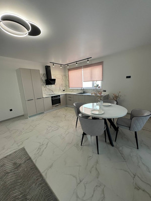 Продам коттедж, Антона Головатого ул, 21, Борисовка с, 0 км от города