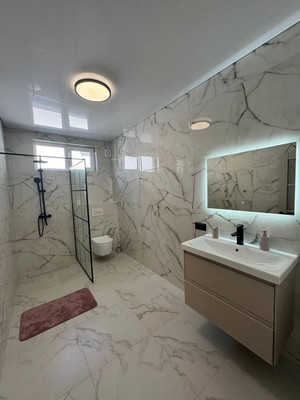 Продам коттедж, Антона Головатого ул, 21, Борисовка с, 0 км от города