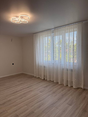 Продам коттедж, Антона Головатого ул, 21, Борисовка с, 0 км от города