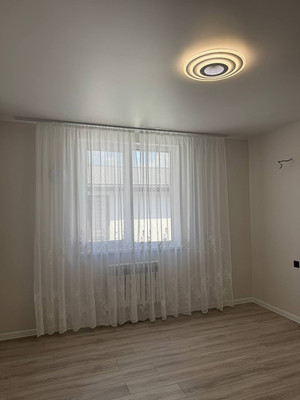 Продам коттедж, Антона Головатого ул, 21, Борисовка с, 0 км от города