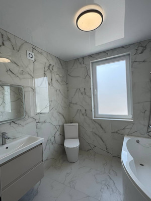 Продам коттедж, Антона Головатого ул, 21, Борисовка с, 0 км от города