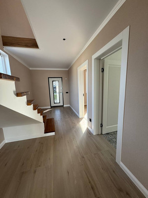 Продам коттедж, Агатовая ул, 63, Борисовка с, 0 км от города