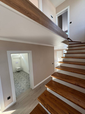 Продам коттедж, Агатовая ул, 63, Борисовка с, 0 км от города