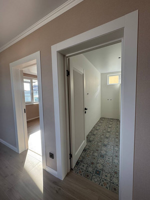 Продам коттедж, Агатовая ул, 63, Борисовка с, 0 км от города