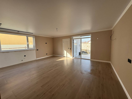 Продам коттедж, Агатовая ул, 63, Борисовка с, 0 км от города