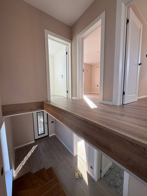 Продам коттедж, Агатовая ул, 63, Борисовка с, 0 км от города