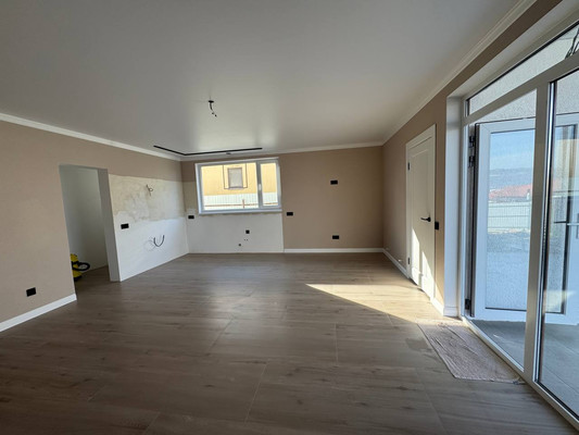 Продам коттедж, Агатовая ул, 63, Борисовка с, 0 км от города