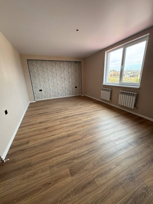 Продам коттедж, Агатовая ул, 63, Борисовка с, 0 км от города