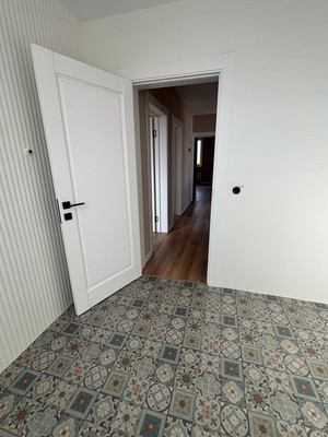 Продам коттедж, Агатовая ул, 63, Борисовка с, 0 км от города